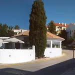 Lejlighed Sunny With Sea View