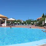 Daire Sunny With Sea View Tavira
