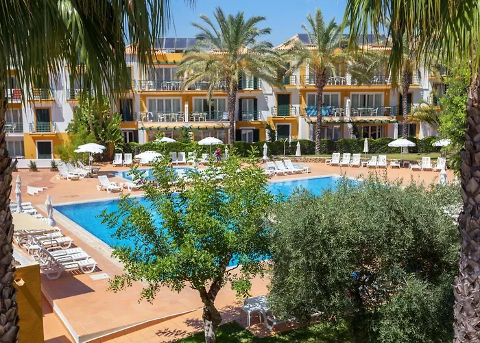 Sunny With Sea View Apartman