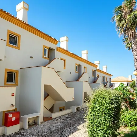 Sunny With Sea View Appartement *