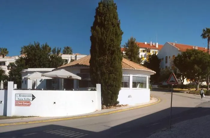 Appartement Sunny With Sea View